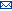��������� E-mail